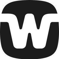 widex.com