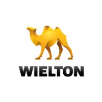 wielton.com.pl