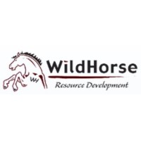 wildhorserd.com