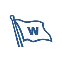 wilhelmsen.com