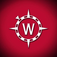 willamette.edu