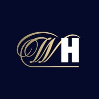 williamhillgroup.com