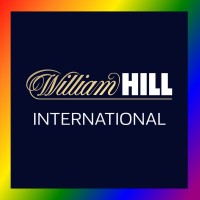 williamhillinternational.com