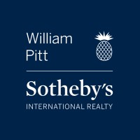 williampitt.com