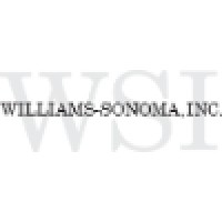 williams-sonomainc.com