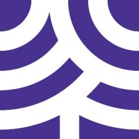 willowbridgepc.com