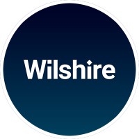 wilshire.com