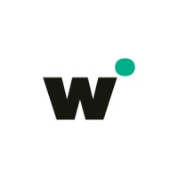 wilsonhr.com