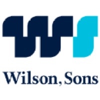 wilsonsons.com.br