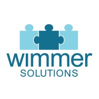 wimmersolutions.com