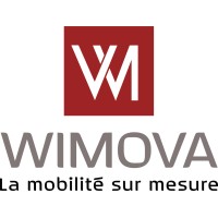 wimova.com