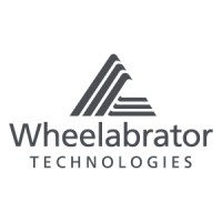 win-waste.com