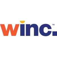 winc.com.au