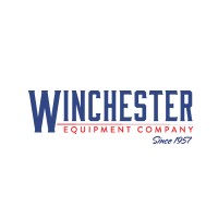 winchesterequipment.com