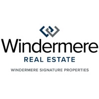 windermereca.com
