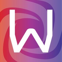 windstreamenterprise.com