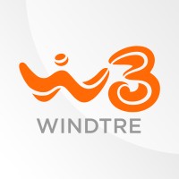 windtregroup.it