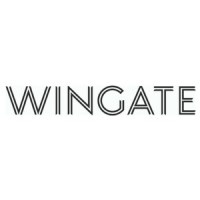 wingate.com.au