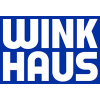 winkhaus.co.uk