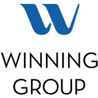 winninggroup.com.au