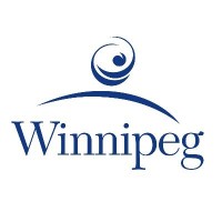 winnipeg.ca