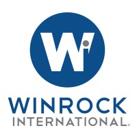 winrock.org