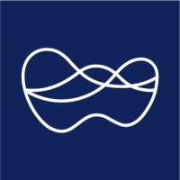wintershalldea.com