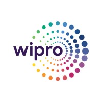 wipro.com