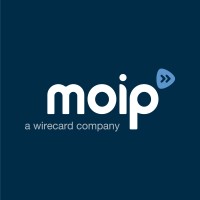 wirecard.com.br