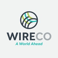 wireco.com