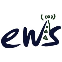 wirelessestimator.com