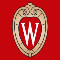wisc.edu
