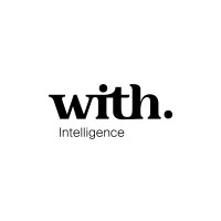 withintelligence.com