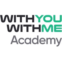 withyouwithme.com