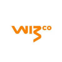 wiz.co