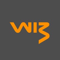 wizsolucoes.com.br