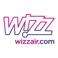 wizzair.com