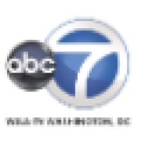 wjla.com