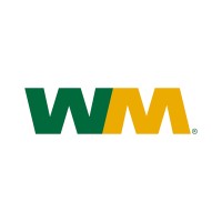 wm.com