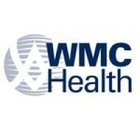 wmchealth.org
