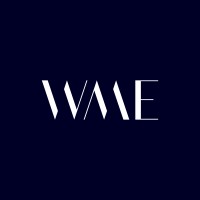 wmeagency.com