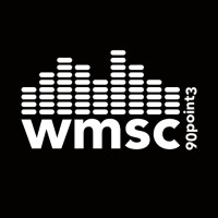wmscradio.com