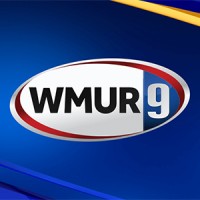 wmur.com