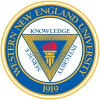 wne.edu
