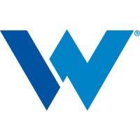 wnins.com