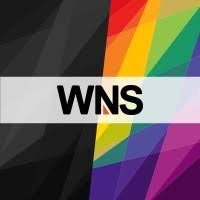 wns.com