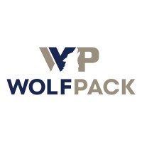 wolfpackind.com