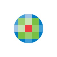 wolterskluwer.co.uk