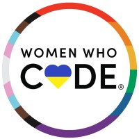 womenwhocode.com