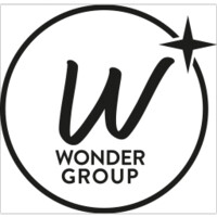 wondergroupcareers.com